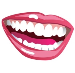 http://cdn.petpencils.co/2016/07/08/small_10-cartoon-mouths-free-cliparts-that-you-can-download-to-you-computer.jpeg